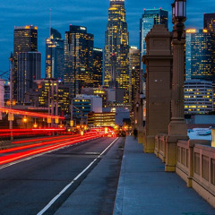 turn that frown upsidedown