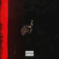 FRANK - Whippin' & Skurrtn'