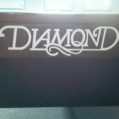 Diamond Gotti- Living Legend Till Then Day I Die