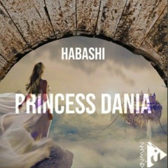 Habashi - Princess Dania
