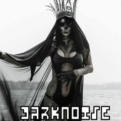 DARKNOISE - Call of the Death