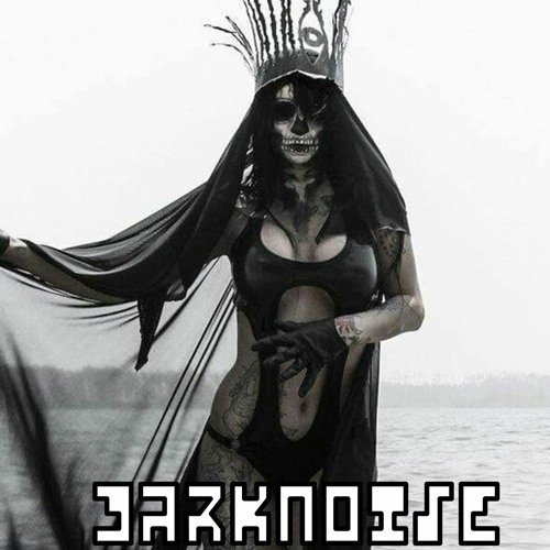 DARKNOISE - Call of the Death