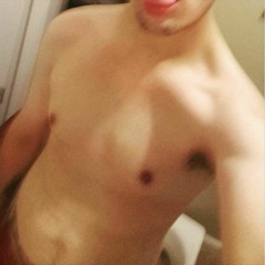 FVCK A HOE IV: YOU LIVE BEHIND @ M@$K