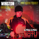 on WINSTON | SOTU FM 001