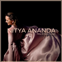 Nitya Ananda (English Version)