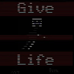 Fnaf 6 Speech X It's Been So Long