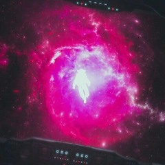 Jace! (@iayze) - Disgrace (prod Madias & Iayze)