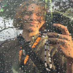 Change of state // Liquid DnB Mix