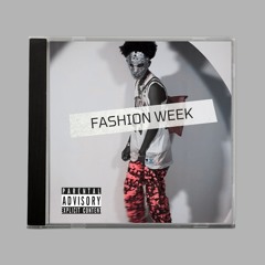 Fashion Week