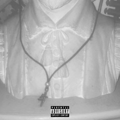 (The Birth of Ace Marshall)