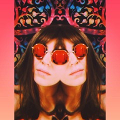 Under the influence Chris Brown (Cover)