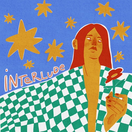 Interlude