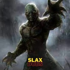 Swamp Attack [RAPTURE EP] [FREE]