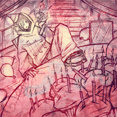 замолчи (nowaycvv)