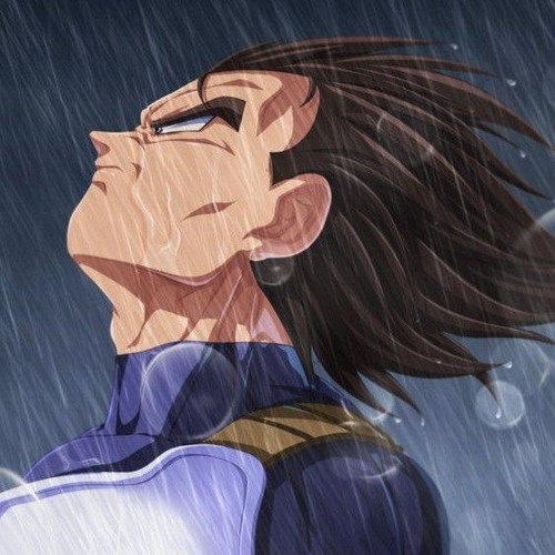 'một đời' - 14 Casper & Bon Nghiêm (feat. buitruonglinh)