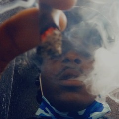 Blow Inside of Ya Bag