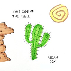 This Side of the Fence