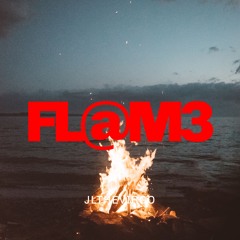 FL@M3