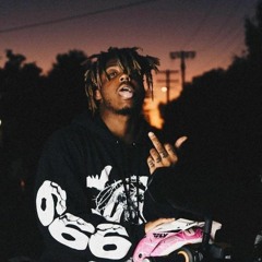 Juice WRLD - Cutting It Too Close (finding my way) [unreleased]