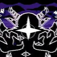 ROARING TITANS (WITH LYRICS)