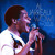 Artwork for Rainbow in Your Eyes (Live at the Childe Harold)