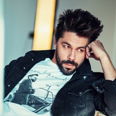 Adam Ďurica o novinke - Naše Hriechy ,ktorú naspieval spolu s Emmou Drobnou