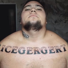 ICEGERGERT - Наследство (2008 remix)