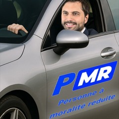GLB - ÇA C'EST VRAI !