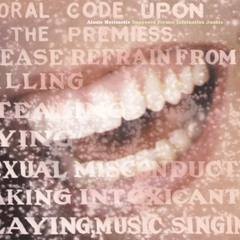 🌹Megs Favorite songs🌹 - 2