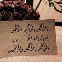 سورة نوح | مشاري البغلي