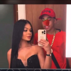 CUERPO Y CADERA PA MIS FANS