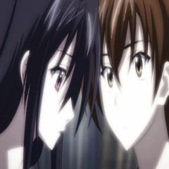 ˜”*°• 卂ᐯ尺丨ㄥ•°*”˜