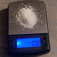 Untitled VIP - Shadow Crooks