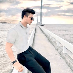 Hãy Để Anh Ra Đi (St: Thái Thịnh)