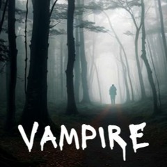 Olivia Rodrigo - Vampire Remix (Winder Version)