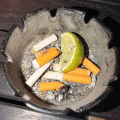 please wake me up from this nightmare