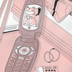 kobkemi881 + Nivra - Monotone (Prod. bonus stage!) [PLUGGLAND EXCLUSIVE]