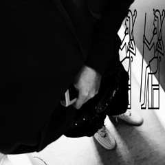 NETTA X AMAVROZ𓁈𓁈 {KAZAX}