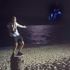 Troos Time ft. DWNS (Prod. Riza Penjoel)