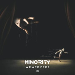 We Are Free (OUT NOW @ BLUE TUNES REC)
