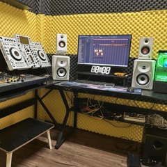 GIÓ MÂY TRỜI TRÔI vocal nữ - HND76 slot ib