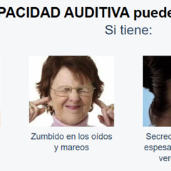 Cápsulas de Biozina: Mejore la salud auditiva y reduzca el zumbido.
