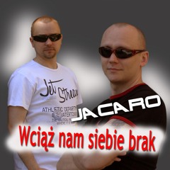 Wciąż nam siebie brak (Radio Edit)