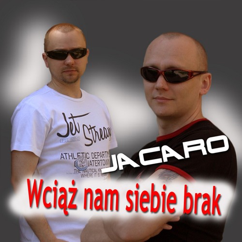 Wciąż nam siebie brak (Radio Edit)