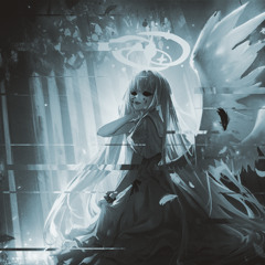 Pretty Little Psycho