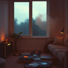 I can't forget you - 君を忘れられない