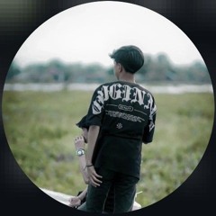 Aishiteru X Dola Dola 2024 - Ekall FD x King Plat DA #Demo