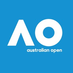Keys verslaat Sabalenka voor eerste grandslamtitel ooit! - ALLsportsradio LIVE! 27 januari 2025