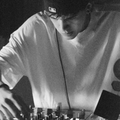 SET DJ CONTEST ELECTRIPRAVECALI - BENZZA