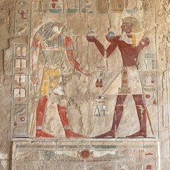 Is This The Real Life? Is This Just Fantasy?